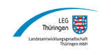 Landesentwicklungsgesellschaft Thüringen mbH