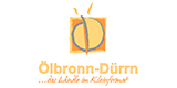 Gemeinde Ölbronn-Dürrn