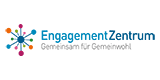 EngagementZentrum GmbH