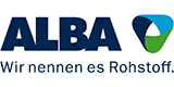 ALBA Heilbronn-Franken plc & Co. KG