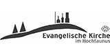 Evangelisches Dekanat Hochtaunus