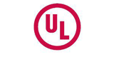 UL International Germany GmbH