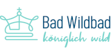 Stadt Bad Wildbad