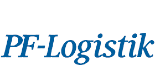 PF-Logistik GmbH