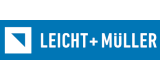 Leicht + Müller