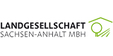 Landgesellschaft Sachsen-Anhalt mbH