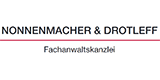 Fachanwaltskanzlei Nonnenmacher & Drotleff
