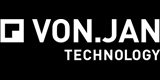 VONJAN Technology GmbH