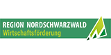 Region Nordschwarzwald Wirtschaftsförderung
