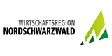 Region Nordschwarzwald Wirtschaftsförderung