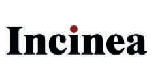 Incinea GmbH