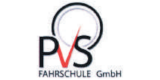 PVS Fahrschule GmbH