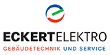 Elektro-Eckert GmbH + Co. KG