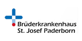 Brüderkrankenhaus St. Josef Paderborn