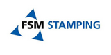 FSM Stamping GmbH