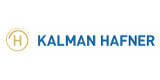 Kalman Hafner GmbH