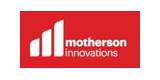 Logo: Motherson Innovations Deutschland GmbH