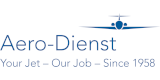 Aero-Dienst GmbH