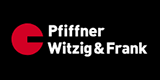 K.R. Pfiffner GmbH