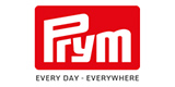 Logo: William Prym Holding GmbH