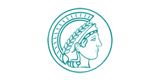 Logo: Max-Planck-Institut für Medizinische Forschung