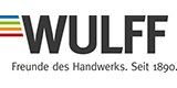 WULFF GmbH & Co.
