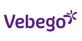Logo: Vebego Facility Services B.V. & Co. KG