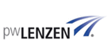 P. W. Lenzen GmbH & Co. KG