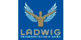 Ladwig Feinwerktechnik GmbH