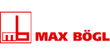 Max Bögl Bauservice GmbH & Co. KG