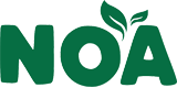 NOA GmbH & Co. KG