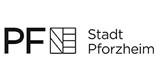 Eigenbetrieb Stadtentwässerung Pforzheim (ESP)