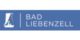 Stadt Bad Liebenzell