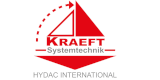 KRAEFT GMBH SYSTEMTECHNIK