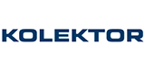 Kolektor Conttek GmbH