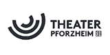 Theater Pforzheim