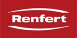 Renfert GmbH