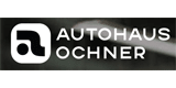 Autohaus Ochner GmbH