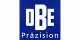OBE GmbH & Co. KG