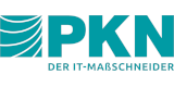 PKN Datenkommunikations GmbH