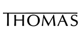 Logo: Thomas Exclusive Cars Mallorca S.L.