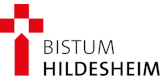 Bistum Hildesheim