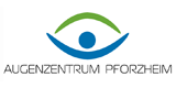 Augenzentrum Pforzheim
