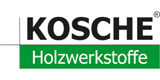 Logo: KOSCHE Holzwerkstoffe GmbH & Co. KG