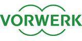 Vorwerk SE & Co. KG