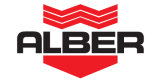 ALBER GmbH