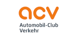 ACV Automobil-Club Verkehr e.V.