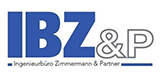 IBZ&P Zimmermann Architekten + Beratende Ingenieure PartG mbB