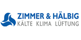 ZIMMER & HÄLBIG GmbH