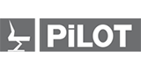 Pilot Sitzsysteme GmbH